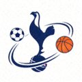 九体育直播 Logo